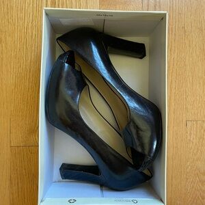 Naturalizer N5 Comfort Heels